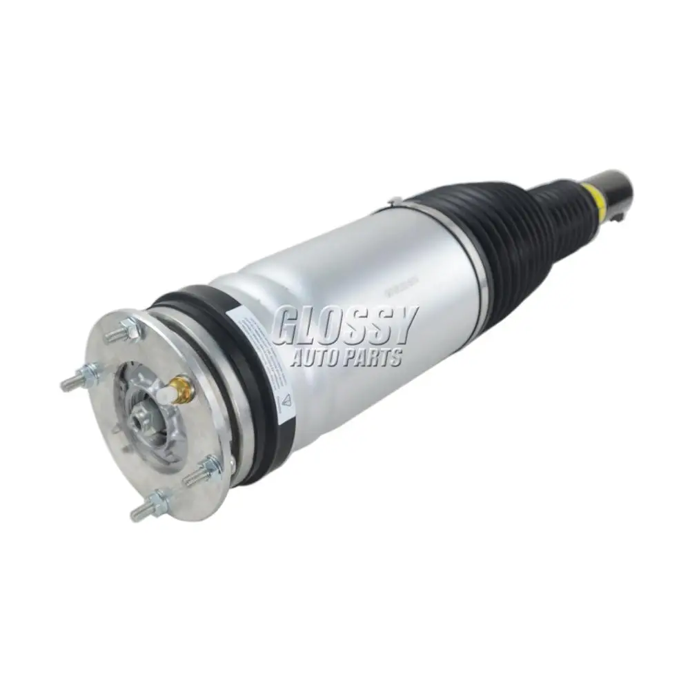 AP03 Front Right Air Suspension Shock Strut For Land Rover Range Rover L405 L494 2013 -2018 LR052774
AP03 Front Right Air Suspension Shock Strut For Land Rover Range Rover L405 L494 2013 -2018 LR052774