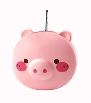 11.11Bluetooth speaker wireless plug in U disk TF memory card plug in headset radio portable Bluetooth audio
11.11Bluetooth speaker wireless plug in U disk TF memory card plug in headset radio portable Bluetooth audio