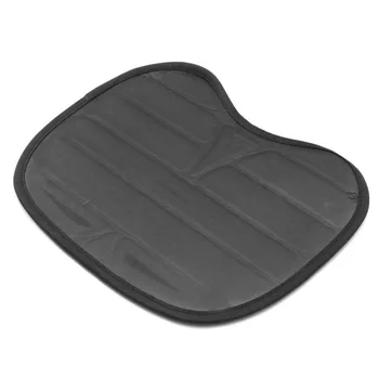 Waterproof Cushion Fishing Boat Padded Accessories Base Durable Outdoor Non-Slip Detachable Universal Kayak Seat 2020 Hot
Waterproof Cushion Fishing Boat Padded Accessories Base Durable Outdoor Non-Slip Detachable Universal Kayak Seat 2020 Hot