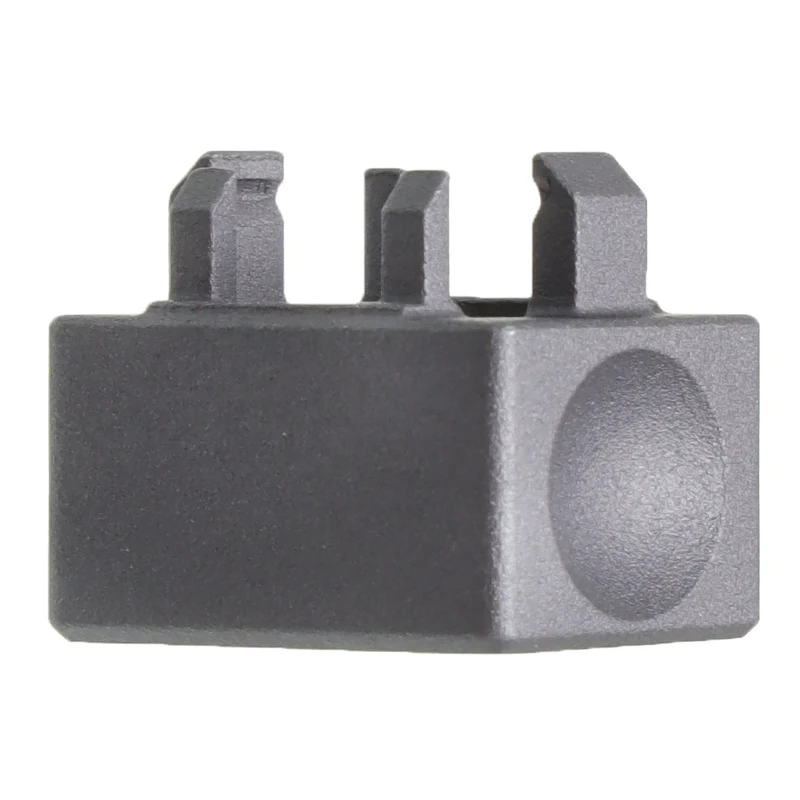 For Cherry Mechanical Computer Keyboard Shaft Opener Mechanical Keycaps Aluminum Alloy Metal Switch Puller Instantly
For Cherry Mechanical Computer Keyboard Shaft Opener Mechanical Keycaps Aluminum Alloy Metal Switch Puller Instantly