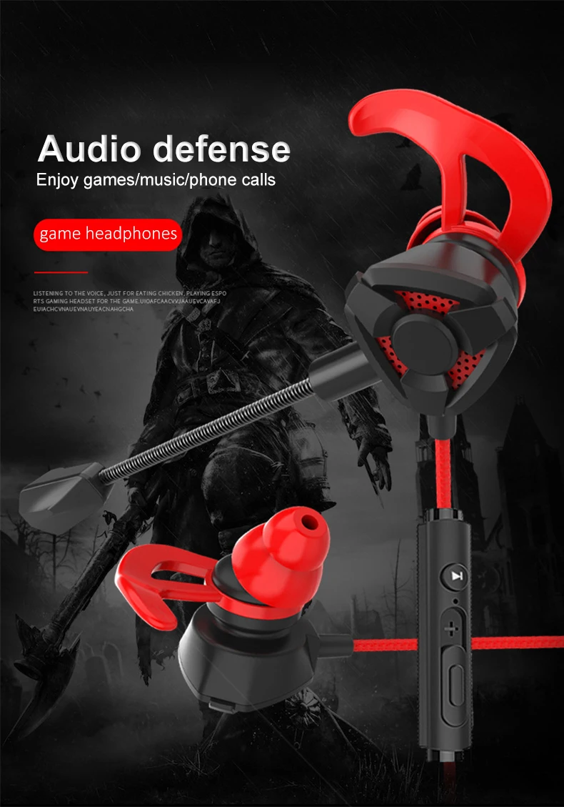 gaming headset gaming headset