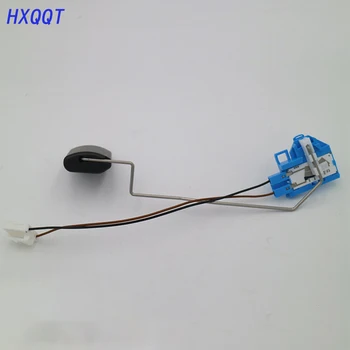 Sender Assy- Fuel Pump For HYUNDAI SANTA FE 2010+ OEM 944602P000 Oil level sensor
Sender Assy- Fuel Pump For HYUNDAI SANTA FE 2010+ OEM 944602P000 Oil level sensor