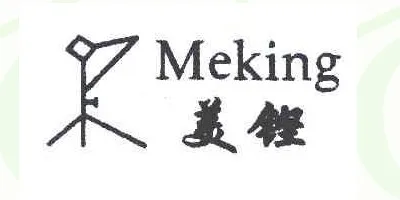 Meking