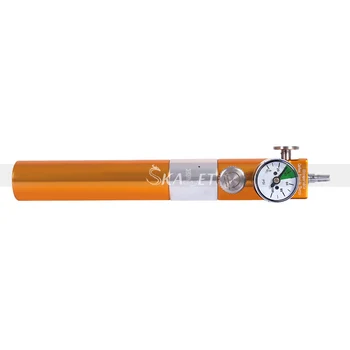 Home Use CDT Carboxy Therapy Machine with 3Co2 Gas Cylinder Face Skin Care Tools for Wrinkle Removal
Home Use CDT Carboxy Therapy Machine with 3Co2 Gas Cylinder Face Skin Care Tools for Wrinkle Removal