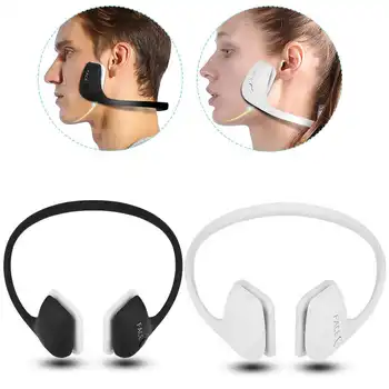Electric Face Slimming Instrument EMS Vibration Face Tightening Lifting Massager V-Face Lifting Machine Face Massager Skin Care
Electric Face Slimming Instrument EMS Vibration Face Tightening Lifting Massager V-Face Lifting Machine Face Massager Skin Care