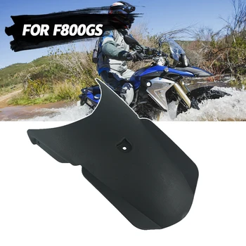 For BMW F800GS F700GS F650GS Adventure Adv 2013-2017 Front Fender Mudguard Splash Guard Wheel Hugger parafango anteriore moto
For BMW F800GS F700GS F650GS Adventure Adv 2013-2017 Front Fender Mudguard Splash Guard Wheel Hugger parafango anteriore moto