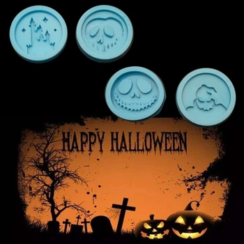Halloween Expanding Phone Socket Silicone Mold Phone Holder Epoxy Resin Mold B36D
Halloween Expanding Phone Socket Silicone Mold Phone Holder Epoxy Resin Mold B36D