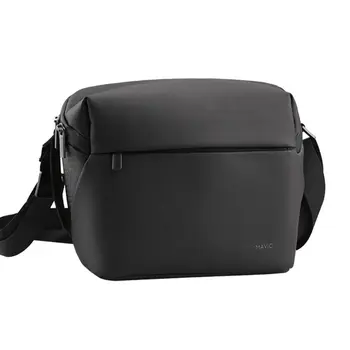 Durable Shoulder Bag Portable Storage Box Carrying Suitcase for Dji Mavic Air 2 Drone Accessories
Durable Shoulder Bag Portable Storage Box Carrying Suitcase for Dji Mavic Air 2 Drone Accessories
