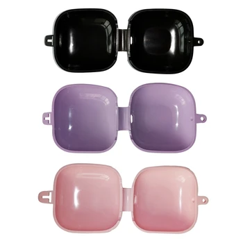 Compatible for Powerbeat Pro Case Soft Silicone with Carabiner, Protective Case Cover Anti-Scratch Compatible for Powerbeat Pro
Compatible for Powerbeat Pro Case Soft Silicone with Carabiner, Protective Case Cover Anti-Scratch Compatible for Powerbeat Pro