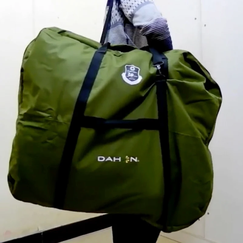 Canvas Bag for Xiaomi Mijia MI Qicycle EF1 Electric Scooter Storage Buggy Carry Hand Bag Backpack for Foldable Electric E-Bike
Canvas Bag for Xiaomi Mijia MI Qicycle EF1 Electric Scooter Storage Buggy Carry Hand Bag Backpack for Foldable Electric E-Bike