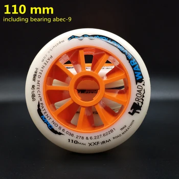 free shipping speed skate wheels 110mm 8 pcs / lot PU wheel
free shipping speed skate wheels 110mm 8 pcs / lot PU wheel
