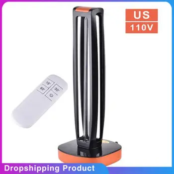 UVC High Ozone Remote Control Ultraviolet Sterilizer Lamp 38W Ozonizer UV Disinfection Light Germicidal Lamp Kill Mite Home lamp
UVC High Ozone Remote Control Ultraviolet Sterilizer Lamp 38W Ozonizer UV Disinfection Light Germicidal Lamp Kill Mite Home lamp