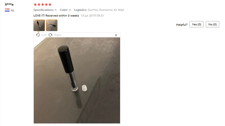 QQ截图20191220141629