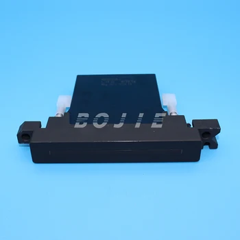 Konica 1024LHB printhead Konica 1024 42pl UV printhead Konica KM1024LHB
Konica 1024LHB printhead Konica 1024 42pl UV printhead Konica KM1024LHB