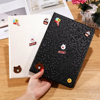 Tablet stand for iPad 2 iPad 3 iPad 4 Soft TPU Silicon Cover for iPad A1416 A1430 A1403 A1458 A1459 A1460 A1395 A1396 A1397Funda
Tablet stand for iPad 2 iPad 3 iPad 4 Soft TPU Silicon Cover for iPad A1416 A1430 A1403 A1458 A1459 A1460 A1395 A1396 A1397Funda