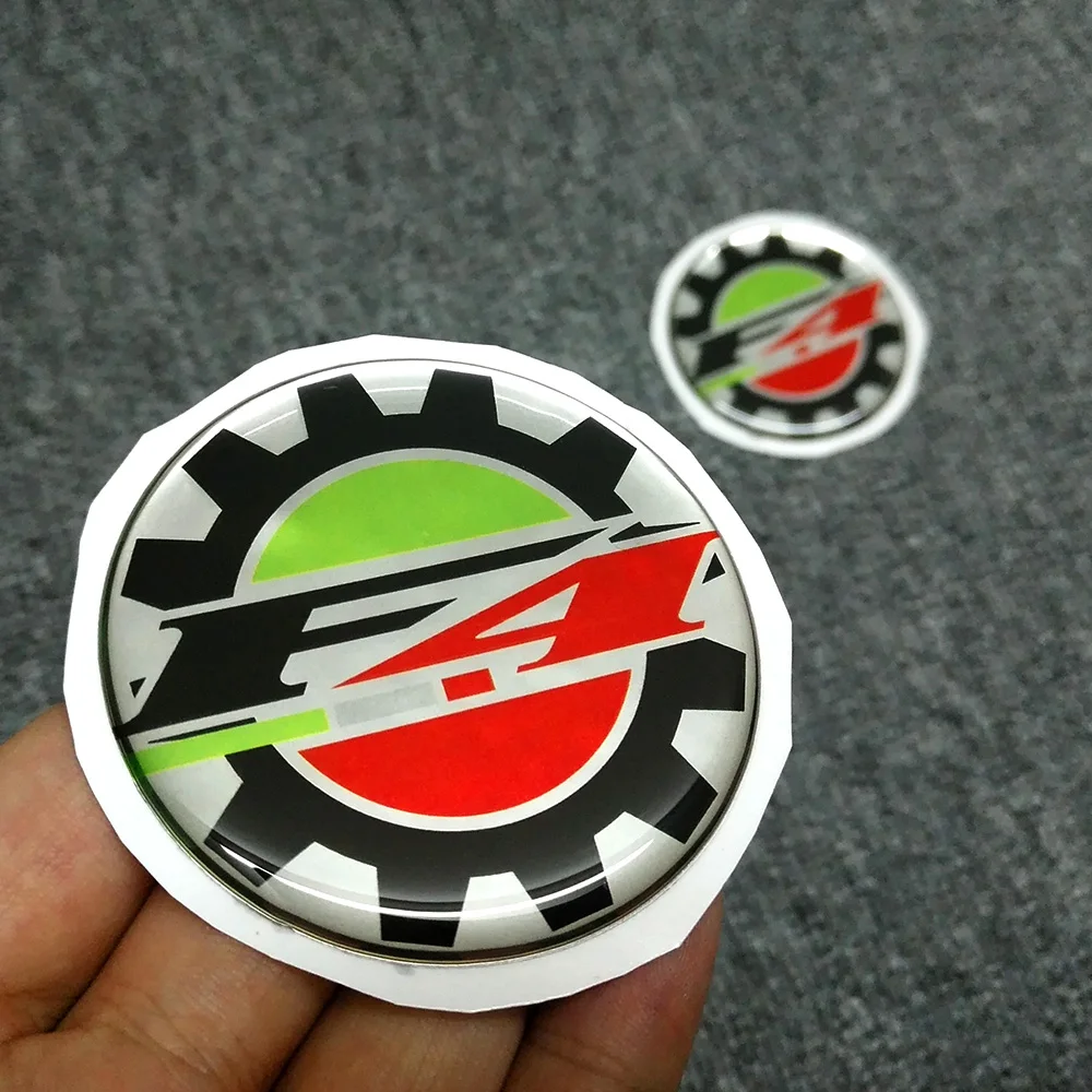 For MV Agusta 750 800 1000 F4 F3 RR Protection Gas Fuel Tank Pad Protector Decals Fish Bone Motorcycle Stickers 2014 2017 2020
For MV Agusta 750 800 1000 F4 F3 RR Protection Gas Fuel Tank Pad Protector Decals Fish Bone Motorcycle Stickers 2014 2017 2020
