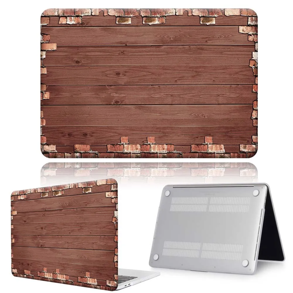 Z 008+wood005