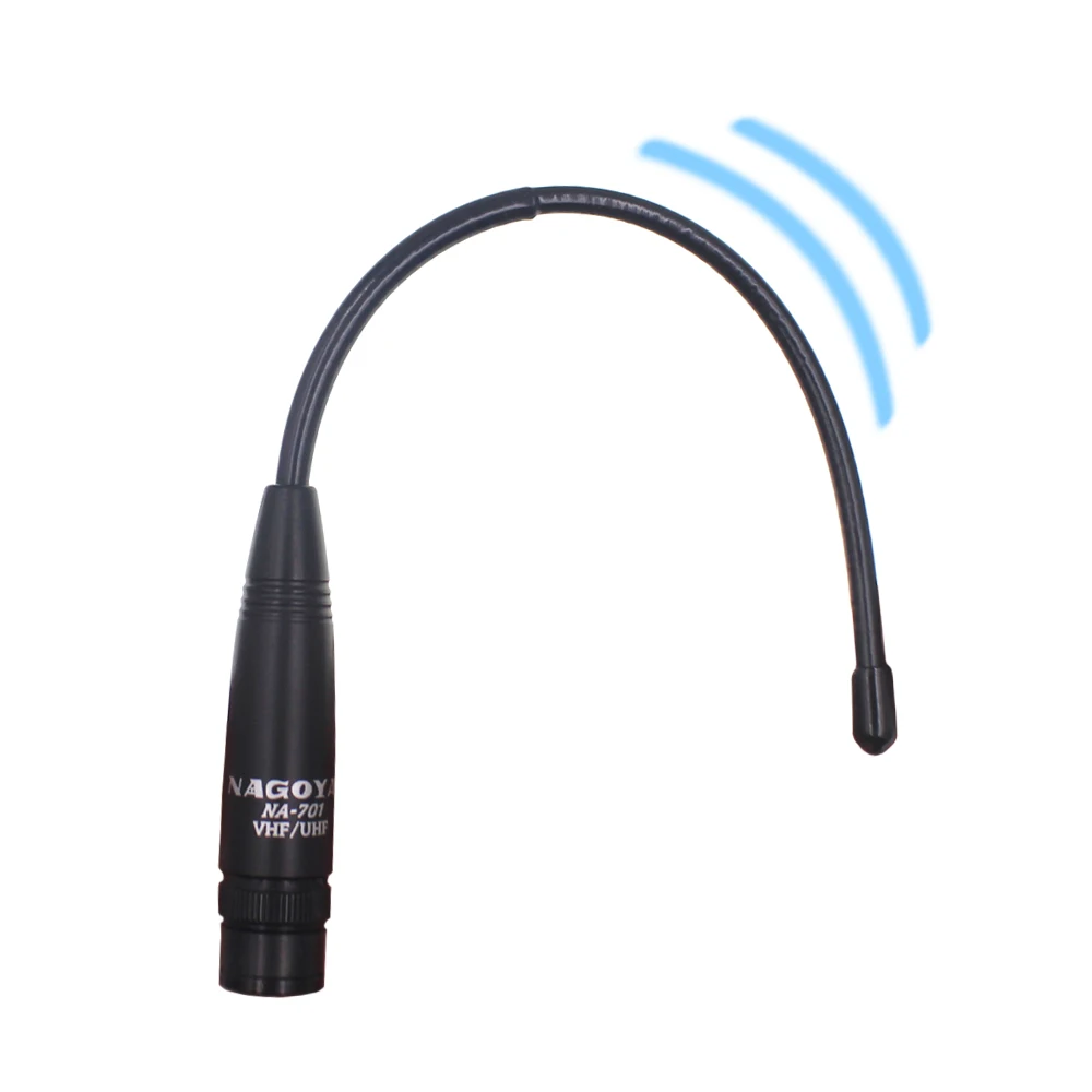 NA-701-BNC_04