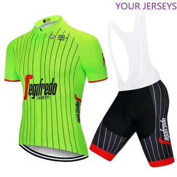 2020 Blue TEAM VINI Cycling Jersey Gel Bike Shorts Set SOBYCLE Ropa Ciclismo Mens Summer Quick-dry PRO BICYCLING Maillot Culotte
2020 Blue TEAM VINI Cycling Jersey Gel Bike Shorts Set SOBYCLE Ropa Ciclismo Mens Summer Quick-dry PRO BICYCLING Maillot Culotte