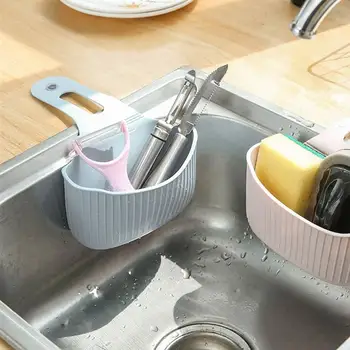 3pcs Kitchen Triangular Sink Strainer Drain Vegetable Fruit Drainer Basket Suction Cup Sponge Rack Storage Sink Filter Shelf 
3pcs Kitchen Triangular Sink Strainer Drain Vegetable Fruit Drainer Basket Suction Cup Sponge Rack Storage Sink Filter Shelf