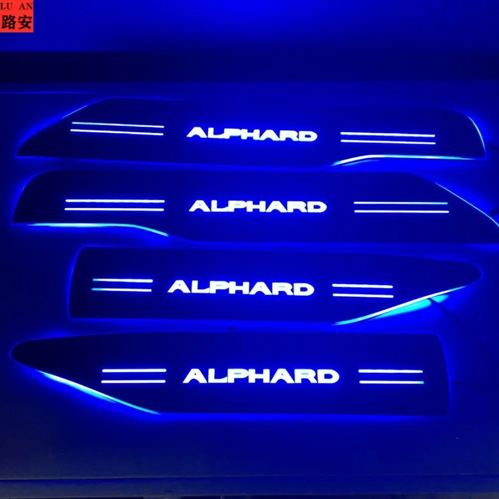 微信图片_20200504112454_副本