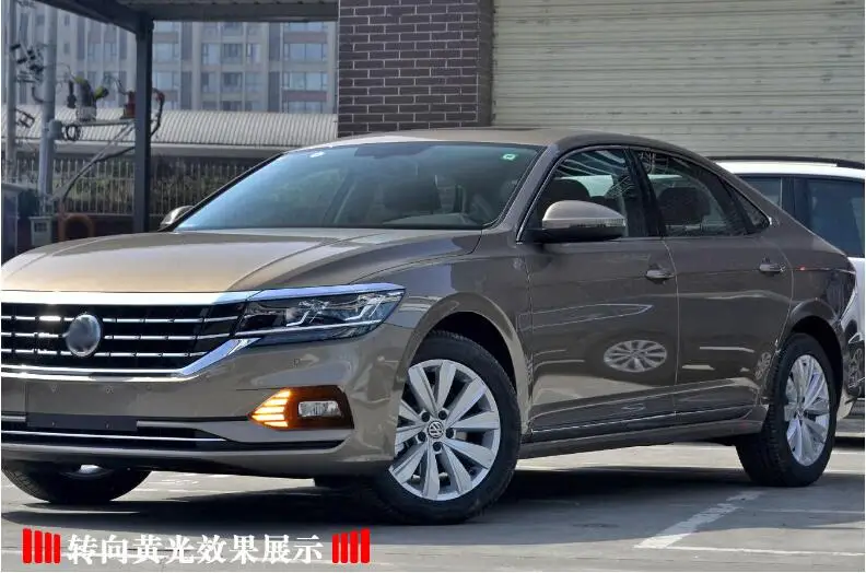 QQ截图20190731233129