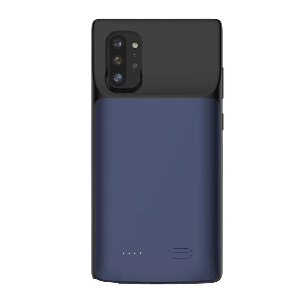 6000-Mah-For-Samsung-Galaxy-Note-10-Pro-Battery-Case-Battery-Charger-Case-Capa-Note-10 (7)