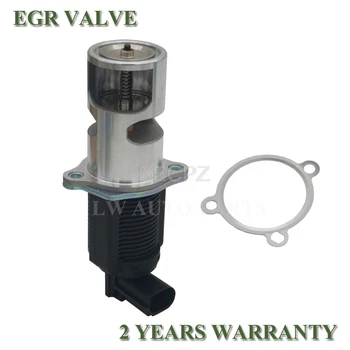 EGR Valve NEW for RENAULT ESPACE LAGUNA II MASTER (2003-2010), 2.2 DCI 90hp, 2.5 DCI 115CV TRAFIC II VEL SATIS (2001- 2009)
EGR Valve NEW for RENAULT ESPACE LAGUNA II MASTER (2003-2010), 2.2 DCI 90hp, 2.5 DCI 115CV TRAFIC II VEL SATIS (2001- 2009)