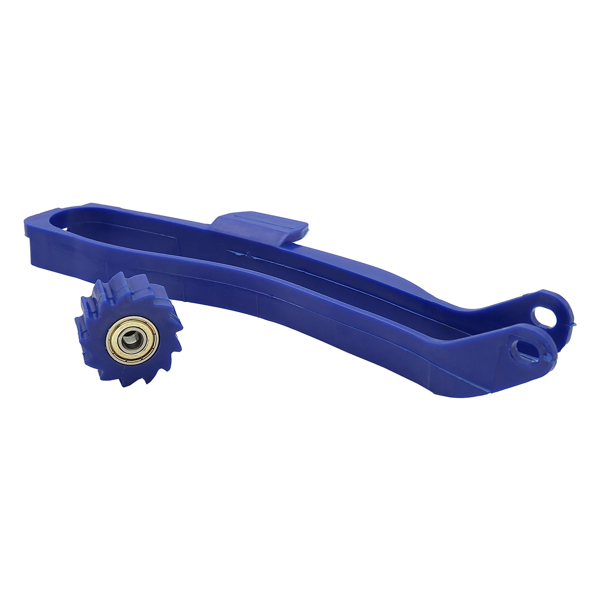 Motorcycle Swingarm Chain Slider Guide AND Bottom Roller For YAMAHA WR250F WR450F YZ250F YZ450F 2009-2015 2016 2017 2018
Motorcycle Swingarm Chain Slider Guide AND Bottom Roller For YAMAHA WR250F WR450F YZ250F YZ450F 2009-2015 2016 2017 2018
