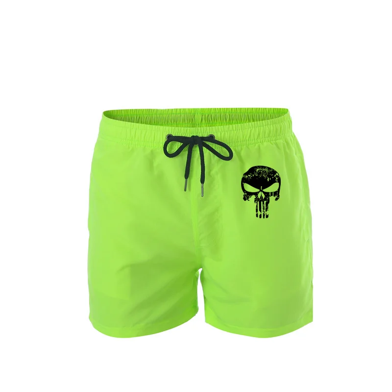 Size M-3XL Men's Beach Pants Men's Summer Swim Trunks Beach Pants Quick-Drying Swim Trunks Running Gym Men's Plus Size Swimming
Size M-3XL Men's Beach Pants Men's Summer Swim Trunks Beach Pants Quick-Drying Swim Trunks Running Gym Men's Plus Size Swimming