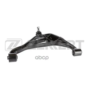 Suspension lever before. Leo. Suzuki Grand Vitara (ft HT) 98-zekkert art. ql-3348
Suspension lever before. Leo. Suzuki Grand Vitara (ft HT) 98-zekkert art. ql-3348