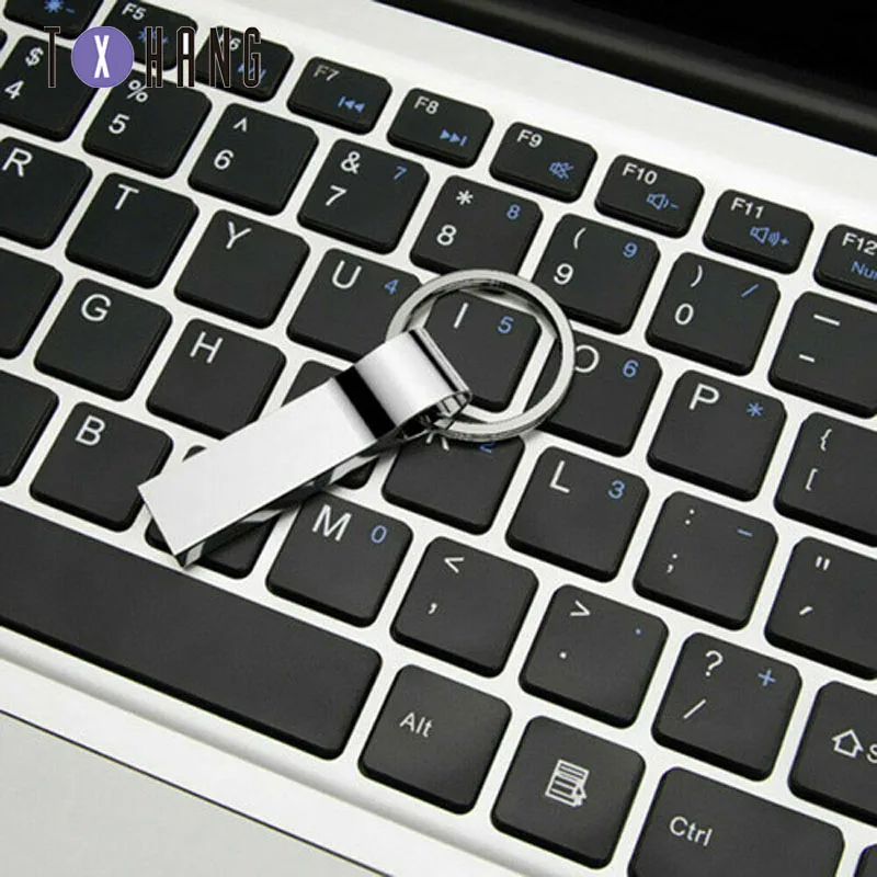 Top quality usb flash drive pen drive 16GB 32GB waterproof Metal Key pendrive Card Memory Stick Drives u disk
Top quality usb flash drive pen drive 16GB 32GB waterproof Metal Key pendrive Card Memory Stick Drives u disk