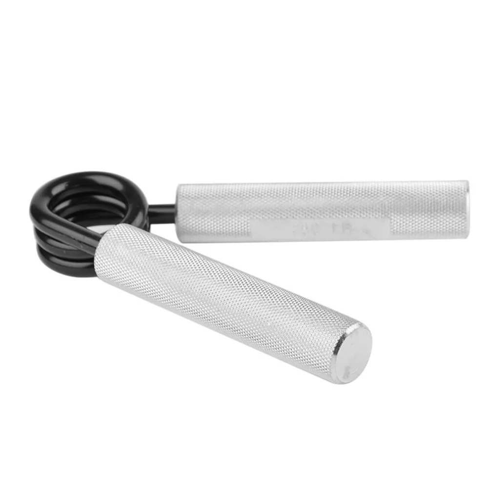 100lbs-300lbs Fitness Heavy Grips Wrist Rehabilitation Developer Hand grip Muscle Strength Training Device Carpal Expander
100lbs-300lbs Fitness Heavy Grips Wrist Rehabilitation Developer Hand grip Muscle Strength Training Device Carpal Expander