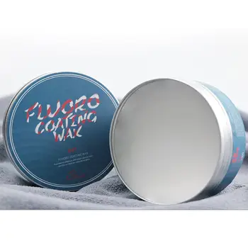 150g Car Paint Care Wax High Gloss Fluoride Hydrophobic Coating Wax Automobiles Care Maintenance Rainproof Accessories 
150g Car Paint Care Wax High Gloss Fluoride Hydrophobic Coating Wax Automobiles Care Maintenance Rainproof Accessories