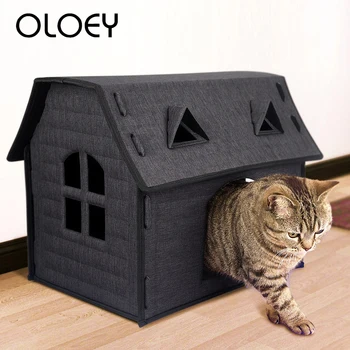 Dog Cat Bed Cave Sleeping Bag Felt Cloth Pet House Nest Cat Basket Products With Cushion Mat for Cats Animals Supplies
Dog Cat Bed Cave Sleeping Bag Felt Cloth Pet House Nest Cat Basket Products With Cushion Mat for Cats Animals Supplies