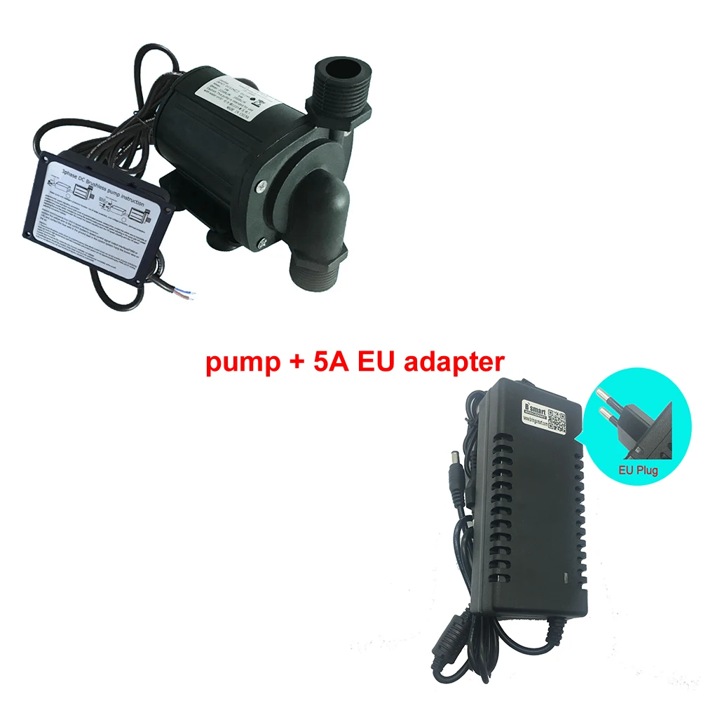 JT-800C-T-24-5AEUadpter