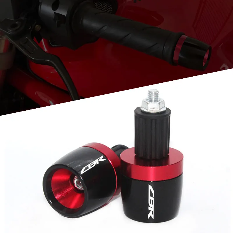 Для Honda CBR 600 900 954 RR 1000 1100 CBR600RR CBR600F CBR929RR мотоциклетные ручки 1/4 "22 мм ручки рукоятка Крышка Торцевая заглушка
Для Honda CBR 600 900 954 RR 1000 1100 CBR600RR CBR600F CBR929RR мотоциклетные ручки 1/4 "22 мм ручки рукоятка Крышка Торцевая заглушка