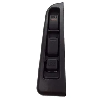 For RHD High Quality Power Window Switch 8-97315184-0 8 97315184 0 8973151840 For Isuzu Nhr Black Color Convenient
For RHD High Quality Power Window Switch 8-97315184-0 8 97315184 0 8973151840 For Isuzu Nhr Black Color Convenient