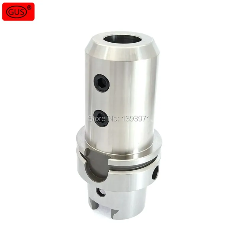 GUS HSK63A-SLN16 SL20 SLN25 SLN32 Side Solid Holder U Drill Holder HSK63A Side Solid Holder
GUS HSK63A-SLN16 SL20 SLN25 SLN32 Side Solid Holder U Drill Holder HSK63A Side Solid Holder
