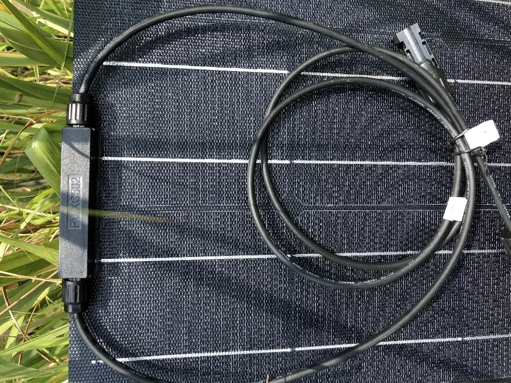etfe5
