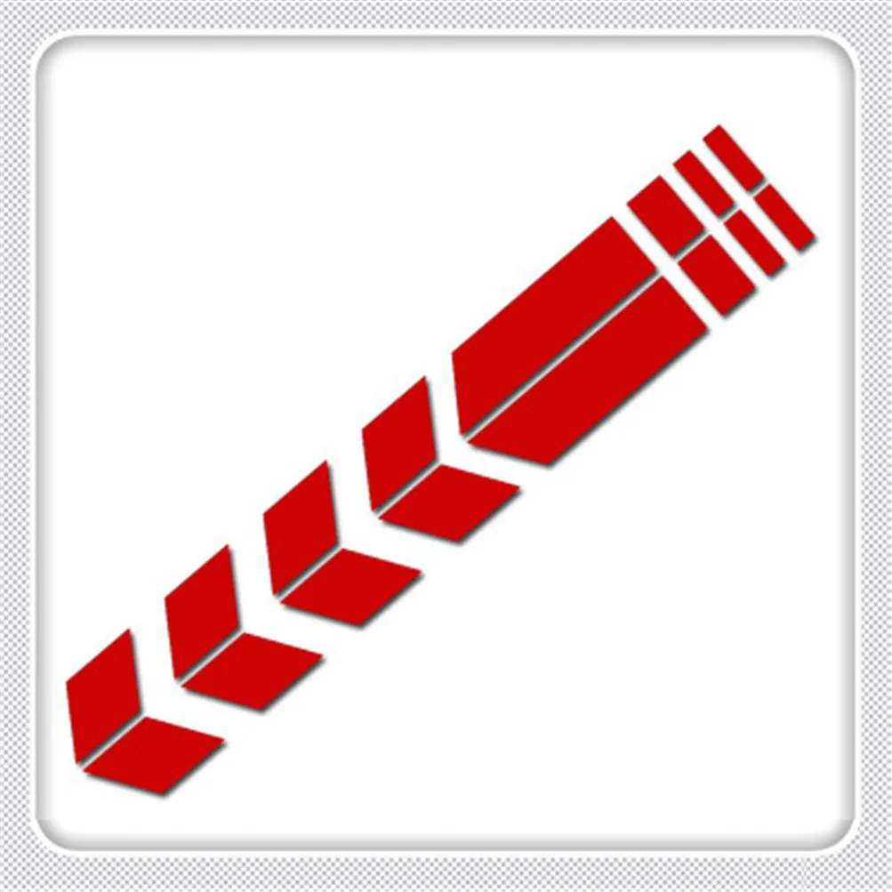 Motorcycle Accessories Stickers Reflective Wheel Car Sticker for YAMAHA XJ600 FZ400 R FZX700 FAZER XP500 XP530 FZ600 SRX600
Motorcycle Accessories Stickers Reflective Wheel Car Sticker for YAMAHA XJ600 FZ400 R FZX700 FAZER XP500 XP530 FZ600 SRX600