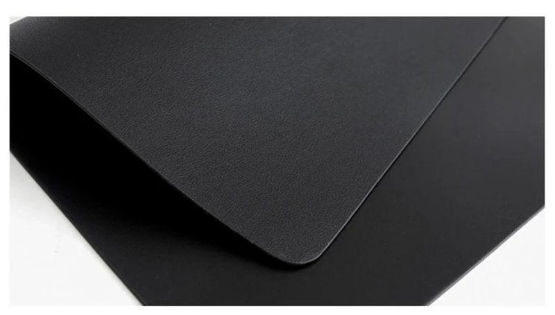 企业微信截图_20190909174349