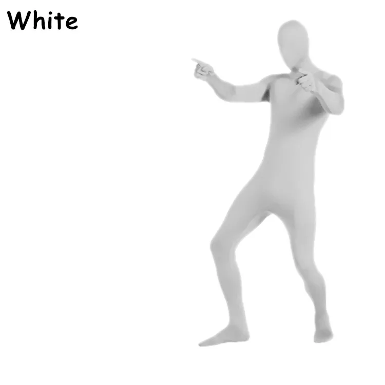 Cosplay&ware Stage Show Tight Costume Black Man Cosplay Performance Clothing Adult Child Invisibility Cloak Jumpsuits Halloween 23 Cosplay&ware Stage Show Tight Costume Black Man Cosplay Performance Clothing Adult Child Invisibility Cloak Jumpsuits Halloween -Zentai shop online H84c8fc0219fa435f992d7c260bb60ce2i.jpg