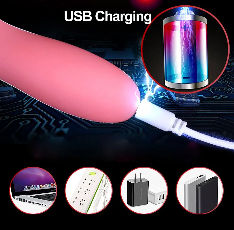 11531929426_1387434852