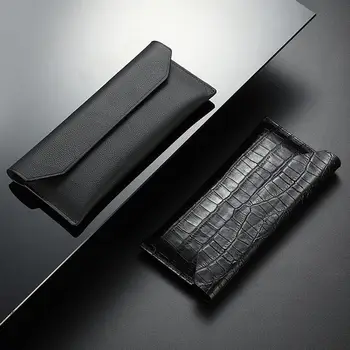 Mobile Case For Huawei Mate X S 5G Protective Cover mate xs PU Pouch Phone Bag Case for huawei mate 20 x xs 5g Magnetic Case
Mobile Case For Huawei Mate X S 5G Protective Cover mate xs PU Pouch Phone Bag Case for huawei mate 20 x xs 5g Magnetic Case