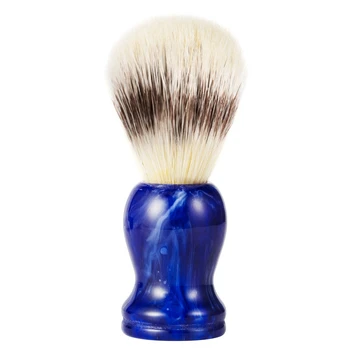 Man Barber Shaving Brush+Bowl+Soap Set for Razor Double Edge Safety Straight Classic Safety Razor Brush
Man Barber Shaving Brush+Bowl+Soap Set for Razor Double Edge Safety Straight Classic Safety Razor Brush