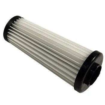 Filter + Filter Cotton For Dirt Devil F112 Upright Vacuum Cleaner Accessories Filter Catches Odors Replacement
Filter + Filter Cotton For Dirt Devil F112 Upright Vacuum Cleaner Accessories Filter Catches Odors Replacement