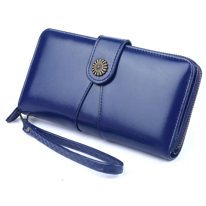 1566439403140_606A9810