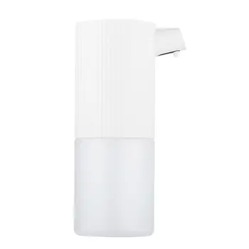 Intelligent Hand Sanitizer Non Contact Automatic Induction Soap Dispenser Liquid Foam Suitable For Home Office Desktop
Intelligent Hand Sanitizer Non Contact Automatic Induction Soap Dispenser Liquid Foam Suitable For Home Office Desktop