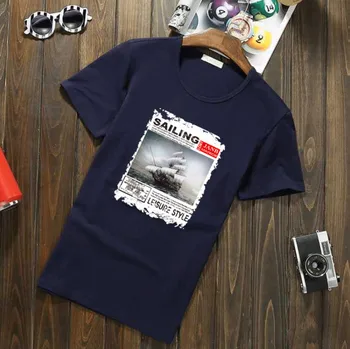 newSummer new street letter characters print loose short-sleeved T-shirt 68.44 
newSummer new street letter characters print loose short-sleeved T-shirt 68.44